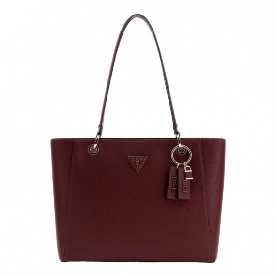 BOLSO NOELLE II TOTE