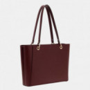 BOLSO NOELLE II TOTE