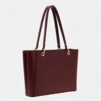 BOLSO NOELLE II TOTE