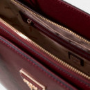 BOLSO NOELLE II TOTE