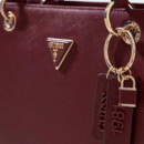 BOLSO NOELLE II TOTE