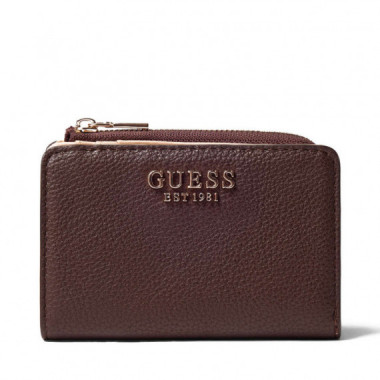 Cartera Melody