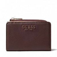 Cartera Melody
