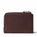 Cartera Melody