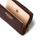 Cartera Melody
