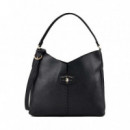 Bolso BIU269338WVP Chestnut  U.S. POLO ASSN.
