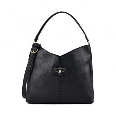 Bolso BIU269338WVP Chestnut