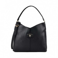 Bolso BIU269338WVP Chestnut