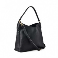 Bolso BIU269338WVP Chestnut