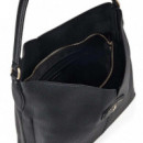 Bolso BIU269338WVP Chestnut  U.S. POLO ASSN.