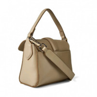 Bolso BEUMF9047WVP Margaret