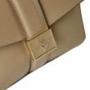 Bolso BEUMF9047WVP Margaret  U.S. POLO ASSN.