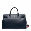 BOLSO JOY SATCHEL CORP