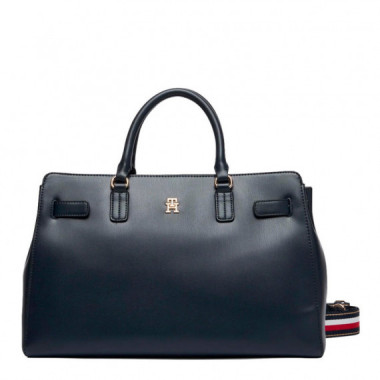 BOLSO JOY SATCHEL CORP