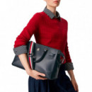 BOLSO JOY SATCHEL CORP