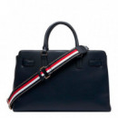 BOLSO JOY SATCHEL CORP