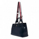 BOLSO JOY SATCHEL CORP