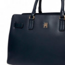 BOLSO JOY SATCHEL CORP