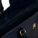 BOLSO JOY SATCHEL CORP