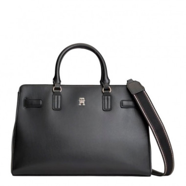 BOLSO JOY SATCHEL