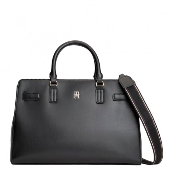 BOLSO JOY SATCHEL