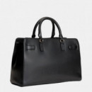 BOLSO JOY SATCHEL