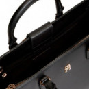 BOLSO JOY SATCHEL