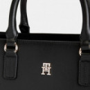 BOLSO JOY SATCHEL