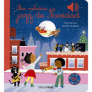 MIS MELODIAS JAZZ DE NAVIDAD