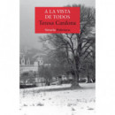 A la vista de todos
