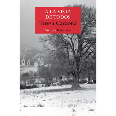 A la vista de todos