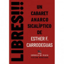 LIBRES!!!