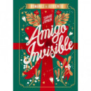 AMIGO INVISIBLE