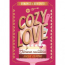 COZY LOVE Y CRIMENES NAVIDEOZ