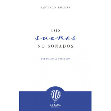 LOS SUE&Ntilde;OS NO SO&Ntilde;ADOS