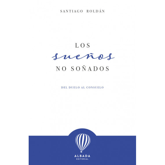 LOS SUEÑOS NO SOÑADOS