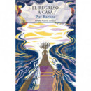 EL REGRESO A CASA