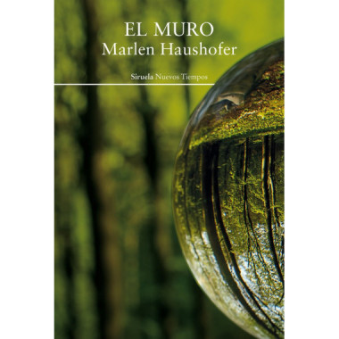 EL MURO