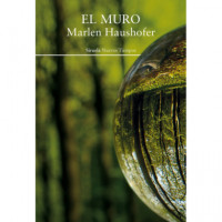 el Muro   2025