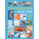 Enciclopedia del Oceano   2026