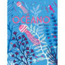 OCEANO