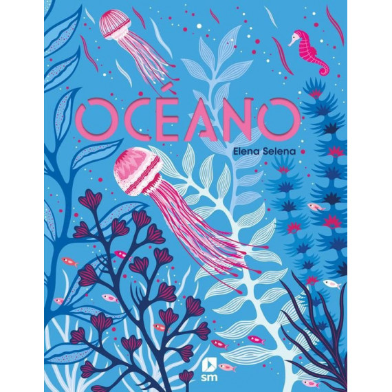 OCEANO