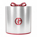 Calendario De Adviento Armani Beauty
