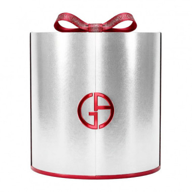Calendario De Adviento Armani Beauty