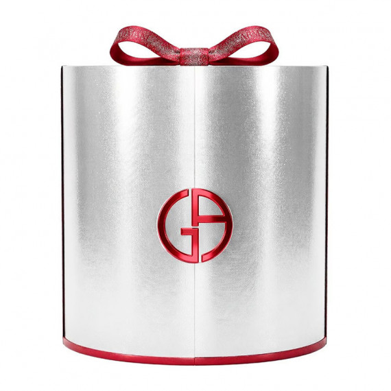 Calendario De Adviento Armani Beauty
