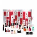 Calendario De Adviento Armani Beauty