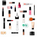 Calendario De Adviento Armani Beauty