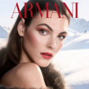 Calendario De Adviento Armani Beauty