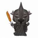Funko POP El rey brujo El Señor de los Anillos 632