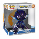 Funko POP Ceruledge Jumbo Pokemon 1149